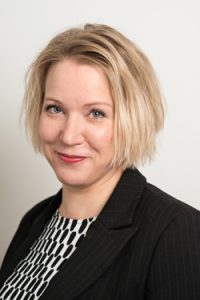 Kuva: Tomi Kontio