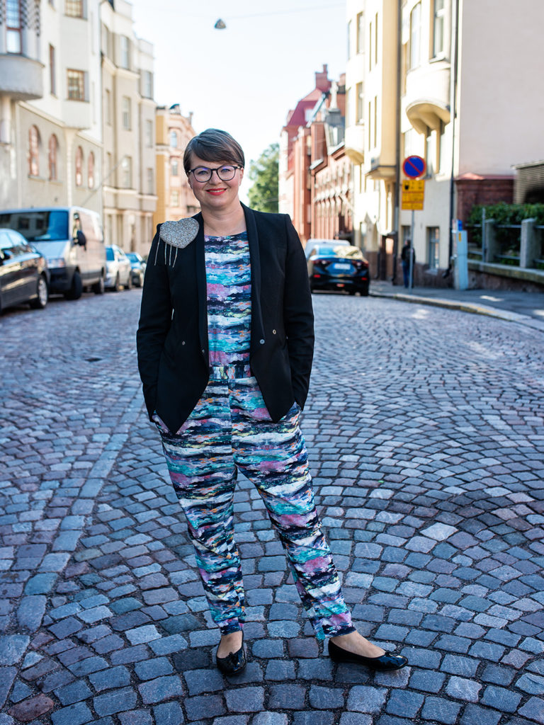 Forex tampere valuutanvaihtoa
