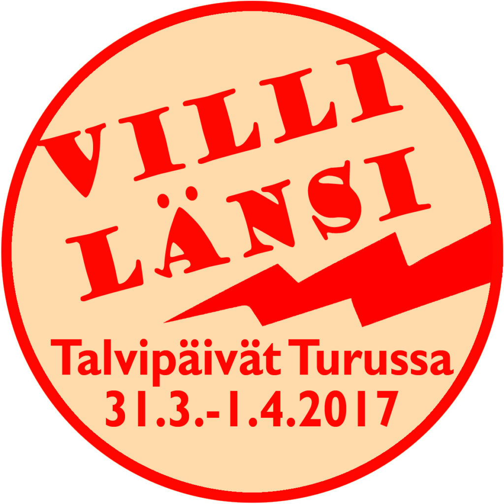 Villi Länsi