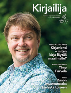kirjailija-3-2017