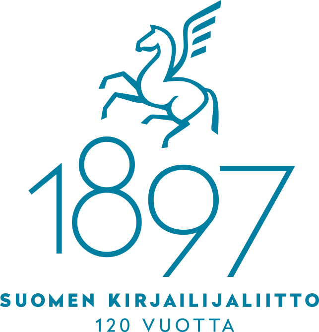 120-logokuva-iso_RGB