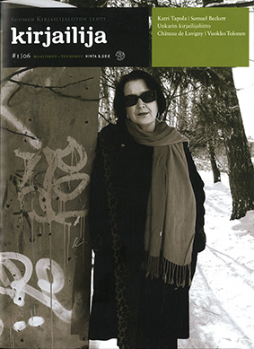 kirjailija-1-2006