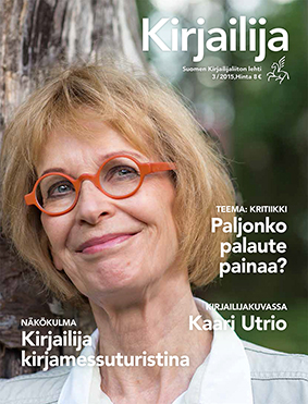 Kansi_kirjailija_2015_3