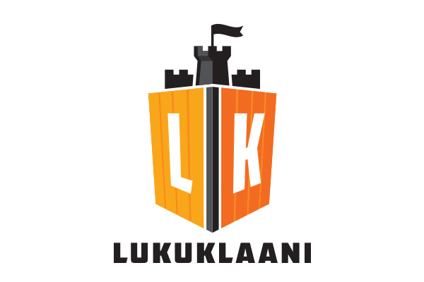 Lukuklaani