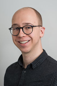Kuva: Tomi Kontio