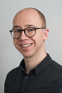 Kuva: Tomi Kontio