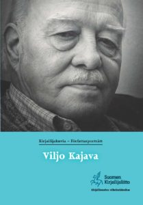 Valokuva: Otava / Erkki Talvila