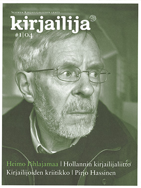 kirjailija-1-2004