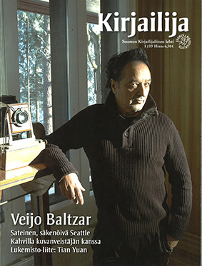 kirjailija-1-2009