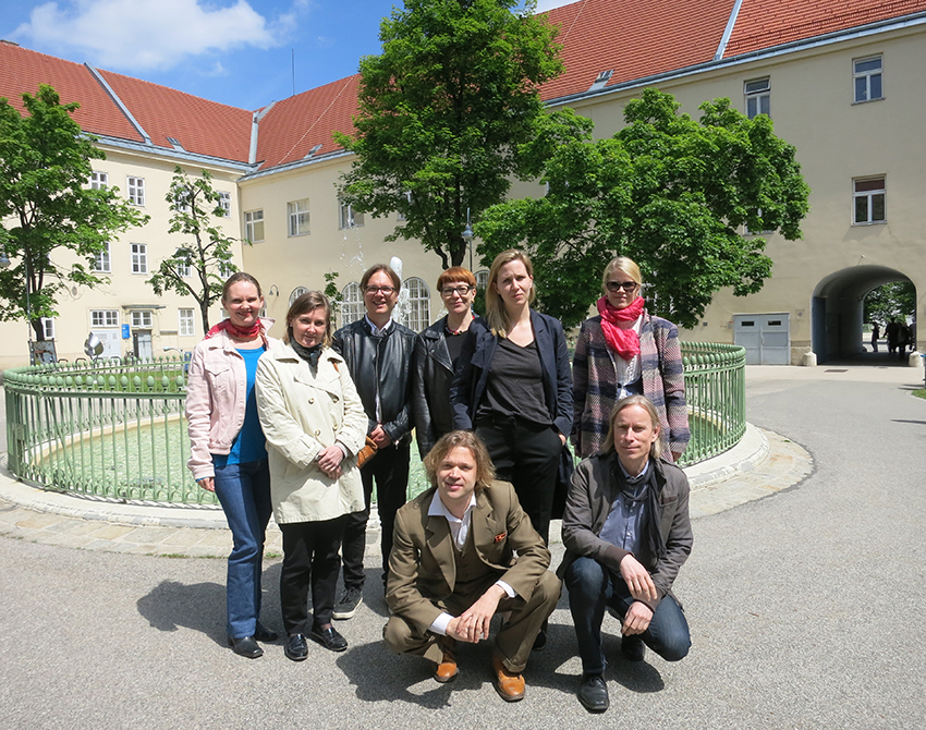 wien6