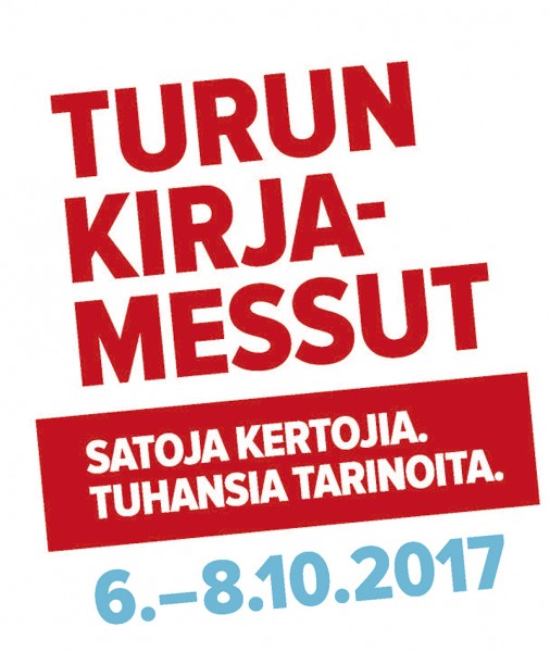 turunkirjamessut2017_logo-rgb_pieni-506x600