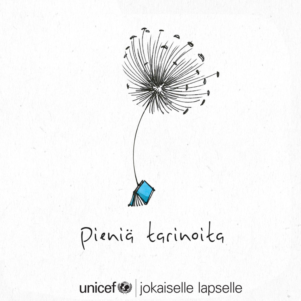 pienia_tarinoita_logo_suomi_web