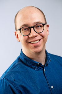 kuva: Tomi Kontio