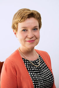 Kuva: Tomi Kontio